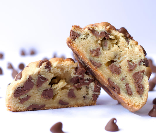 The OG Cookie